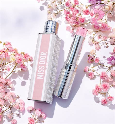 dior 香水 ミニサイズ 店舗|【新作】ミス ディオール ミニ ミス (MINI MISS)製品一覧 .